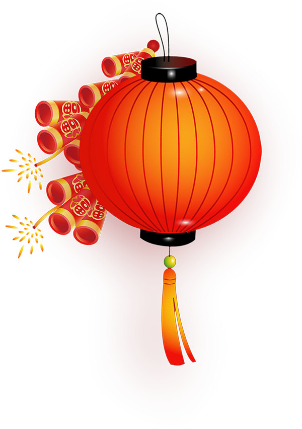 灯笼